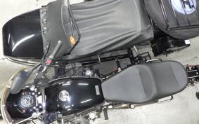 OTHER URAL750 SIDECAR 2011