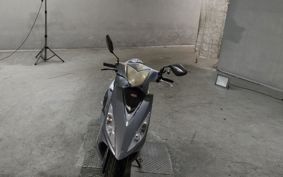KYMCO KYMCOVJR50I SE10CD
