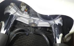 HONDA CB1300SF SUPER BOLDOR 2014