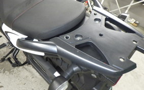 SUZUKI DL650 ( V-Strom 650 ) A 2014 VP56A