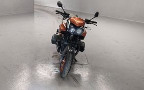 BMW R1150R ROCKSTER 0308