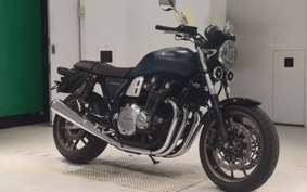HONDA CB1100RS 2022 SC65