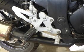 HYOSUNG GT250 R