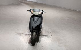 HONDA DIO AF62