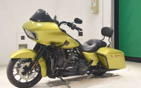 HARLEY FLTRXS1870 2020