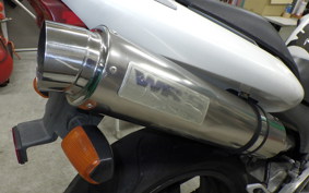 HONDA HORNET 250 2004 MC31