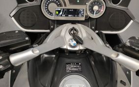 BMW K1600GTL 0602