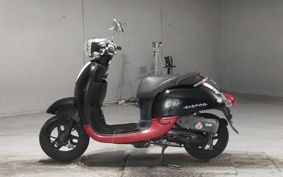 HONDA GIORNO AF70