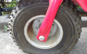 HONDA ATC70 TB03
