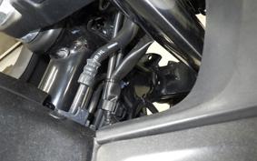 SUZUKI ｼﾞｸｻｰ250SF ED22B