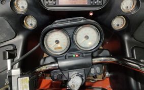 HARLEY HARLEY FLTR1580 FS4