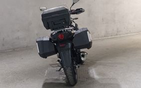 SUZUKI V STROM 250 DS11A