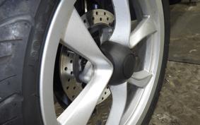 YAMAHA TRICITY 125 A 2022 SEC1J