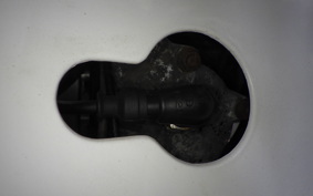 SUZUKI RGV250 Gamma SP VJ21A