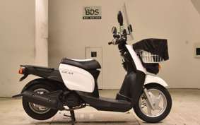 YAMAHA GEAR Gen.2 UA08J