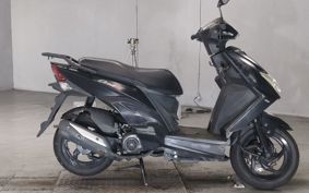 SYM O- BIT ABRASION -50 ..
