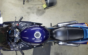 KAWASAKI ZZ1100 NINJA R Gen.2 1994 ZXT10D