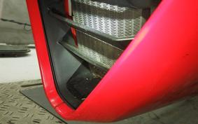 DUCATI SS937S 2019