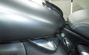 BMW R18 2024