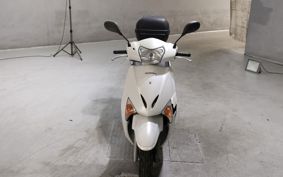 HONDA LEAD 110 JF19