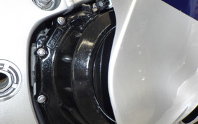 SUZUKI GSX1300R HAYABUSA 2001