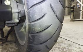 YAMAHA N-MAX 2017 SE86J