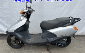 HONDA SPACY100
