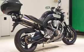 YAMAHA MT-01 2006