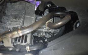 YAMAHA N-MAX 155 A SG50J