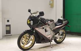YAMAHA FZR250 1998 2KR