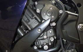 YAMAHA YZF-R1 2007
