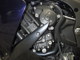 Фото Yamaha YZF-R1 2007 с японского аукциона