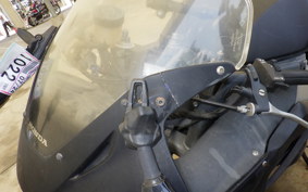 HONDA CBR900RR 3