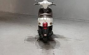 HONDA GIORNO AF70