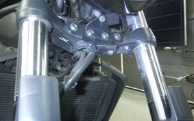 KAWASAKI ELIMINATOR400-3 2023 EL400A