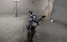 HONDA HORNET 250 MC31