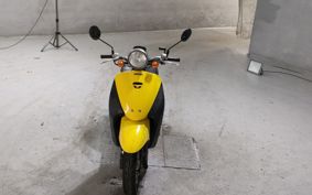 HONDA TODAY AF67