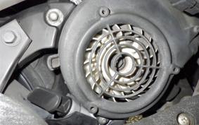 YAMAHA CYGNUS 125 XSR 2 SE44J