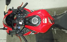 HONDA CBR250RR A MC51