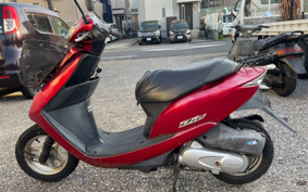 HONDA DIO AF68