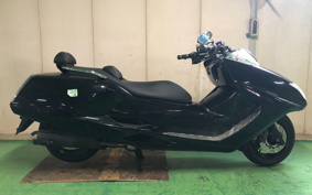 YAMAHA MAXAM 250 SG21J