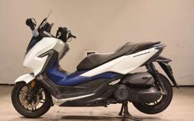 HONDA FORZA 250 MF13