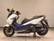 Фото Honda FORZA 250 2018 с японского аукциона