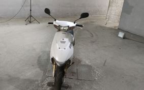 SUZUKI ZZ CA1PB