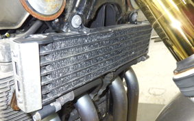 YAMAHA XJR1300 2002 RP03J