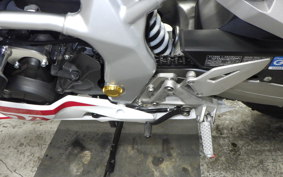 HONDA CBR250RR A 2023 MC51