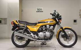 HONDA CB750F Z 1979 RC04