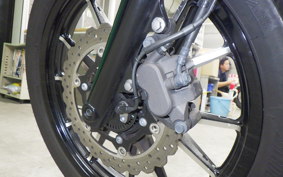 YAMAHA BOLT 950 RA 2022 VN09J