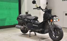 HONDA PS250 2006 MF09