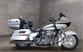 HARLEY  HARLEY FLTR-I 1450 FSW